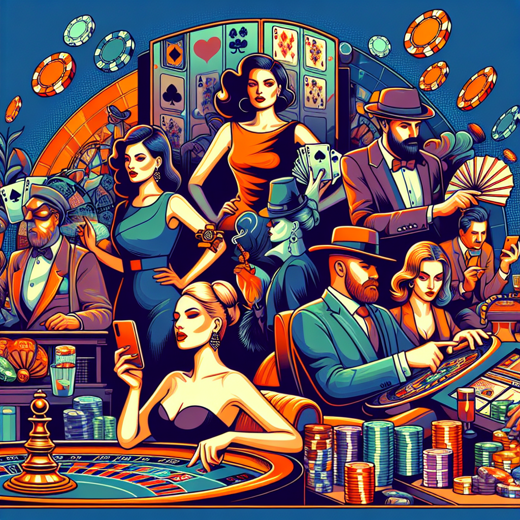 10 อันดับ เว็บ พนัน ออนไลน์ ไม่ ผ่าน เอเย่นต์