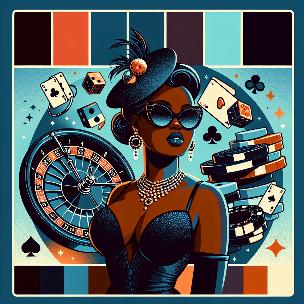 พนันออนไลน์