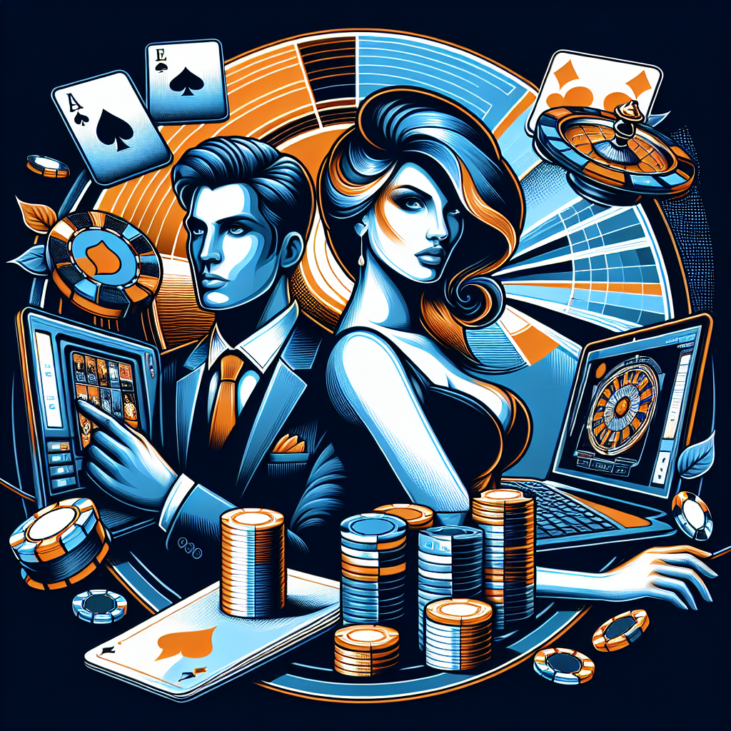 เว็บ พนัน ออนไลน์ 10 อันดับ