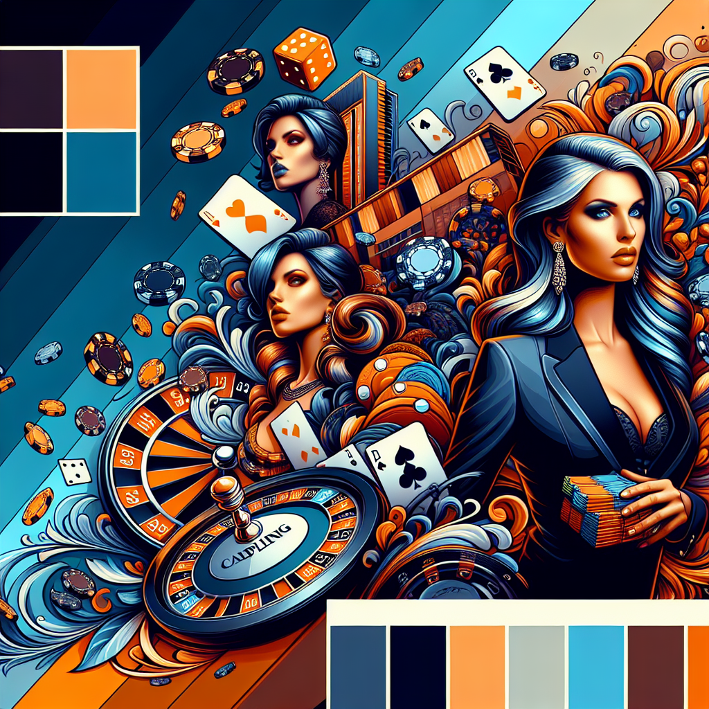 เว็บพนันออนไลน์888เว็บตรง