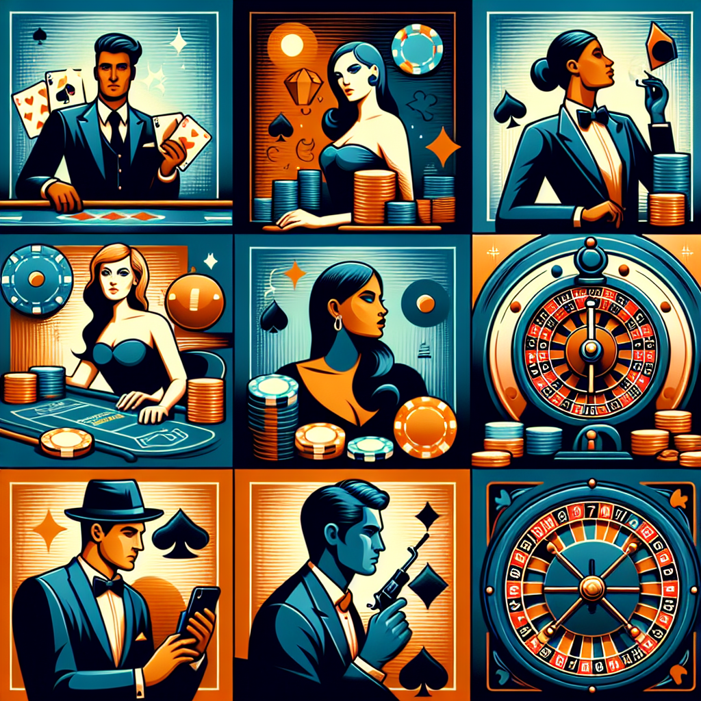 เว็บพนันออนไลน์เว็บตรง