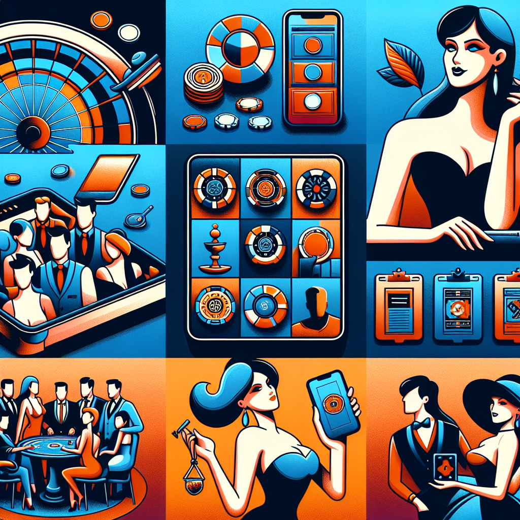 เว็บพนันออนไลน์เว็บตรงอันดับ1ของโลก