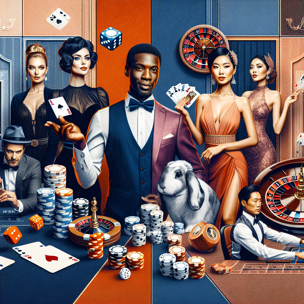 เว็บพนันออนไลน์เว็บตรงไม่ผ่านเอเย่นต์