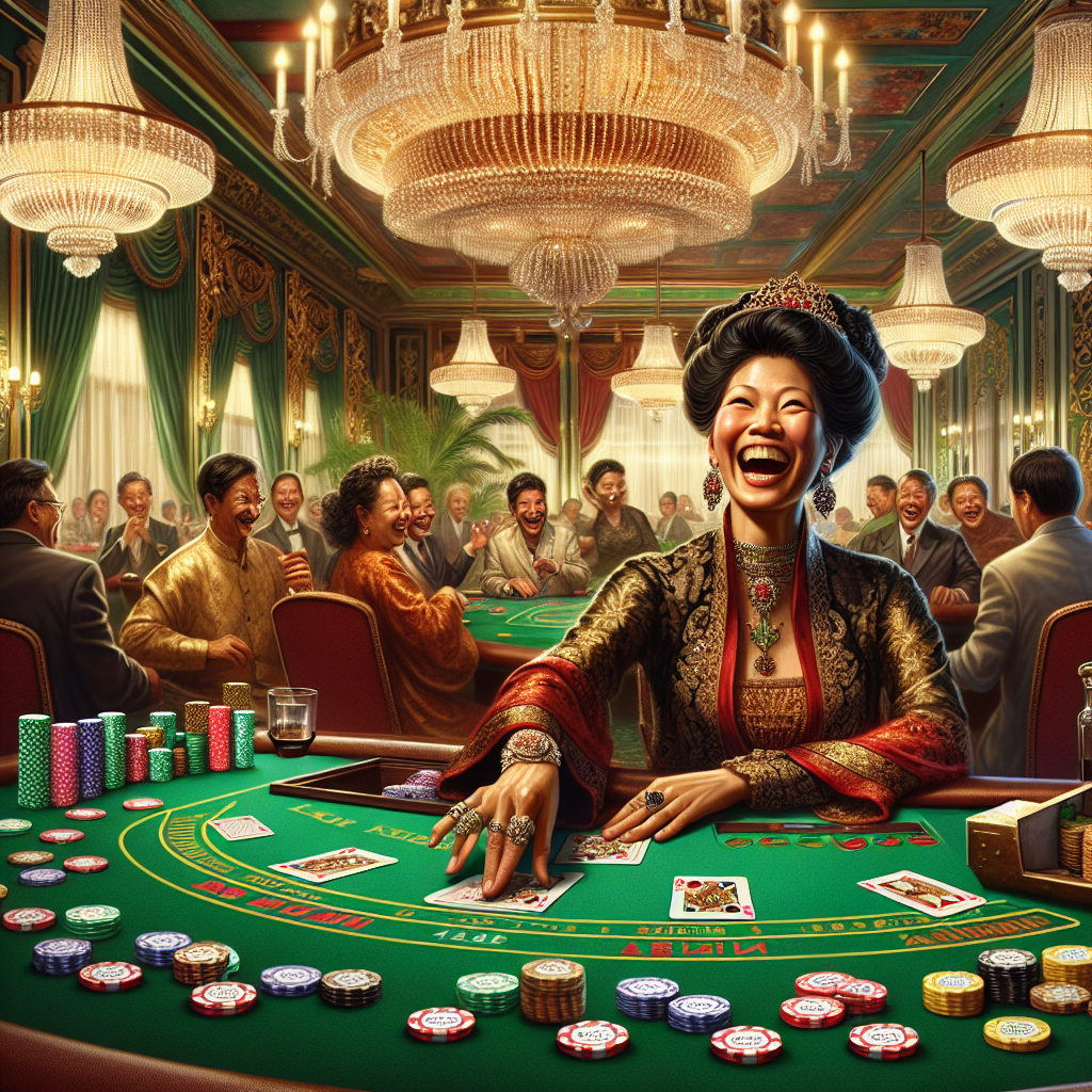 SA66เข้าสู่ระบบ