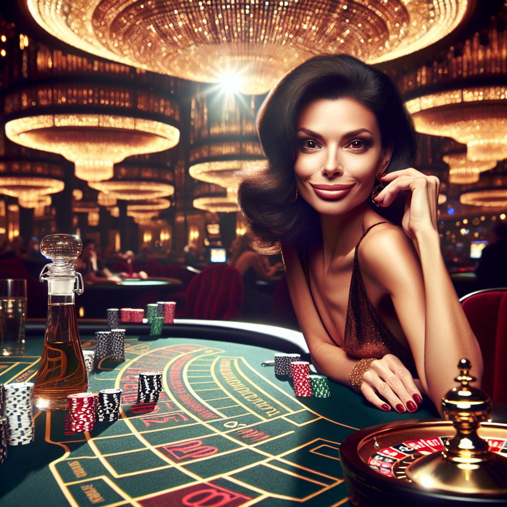 SAบาคาร่า