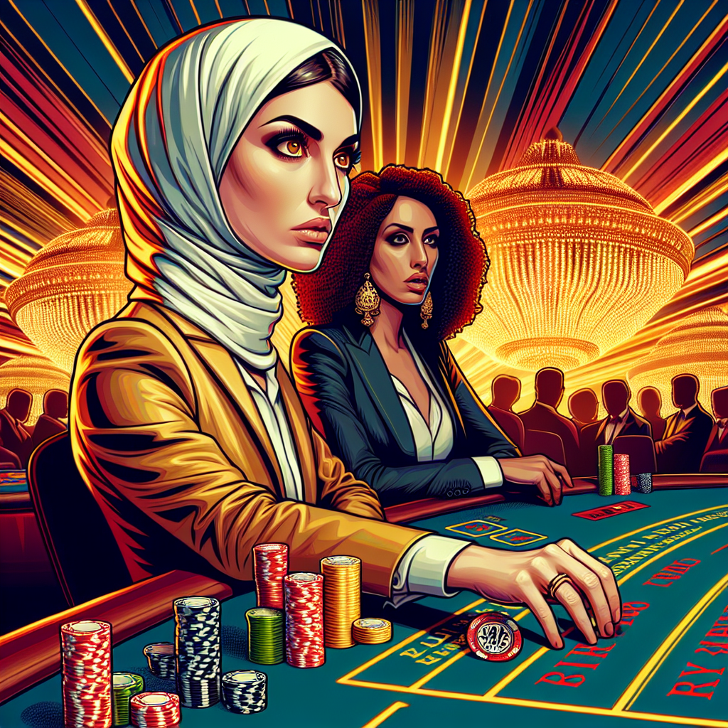 ufa191บอลสด