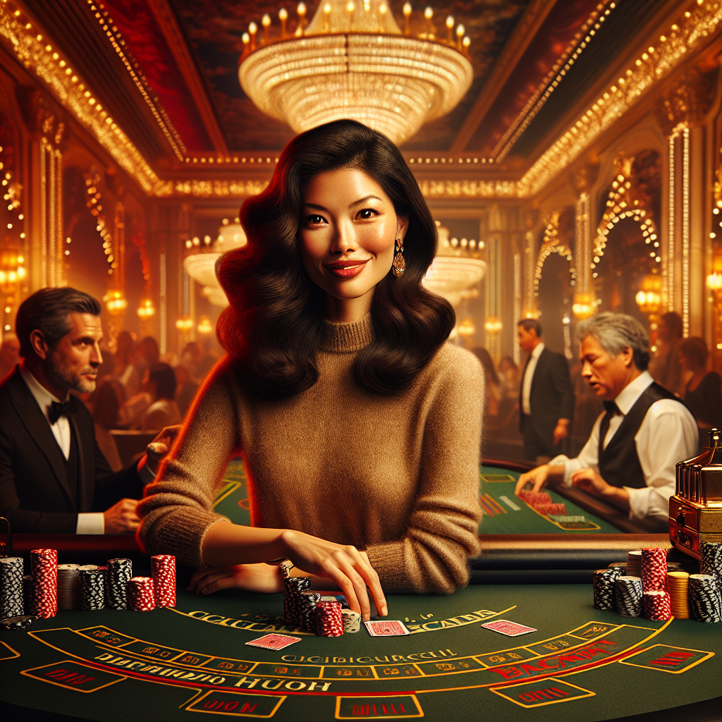 ufa24ฝากถอนไม่มีขั้นต่ํา