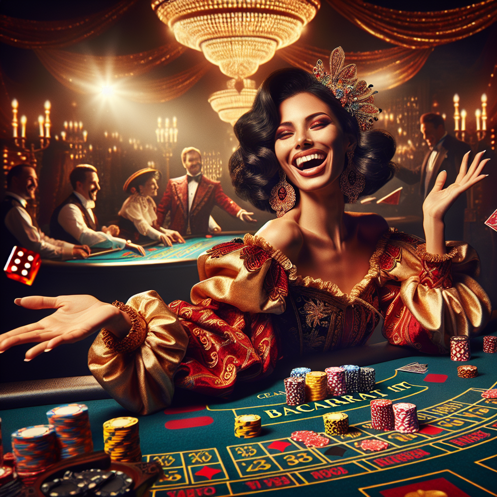 ufa356ฝากถอน