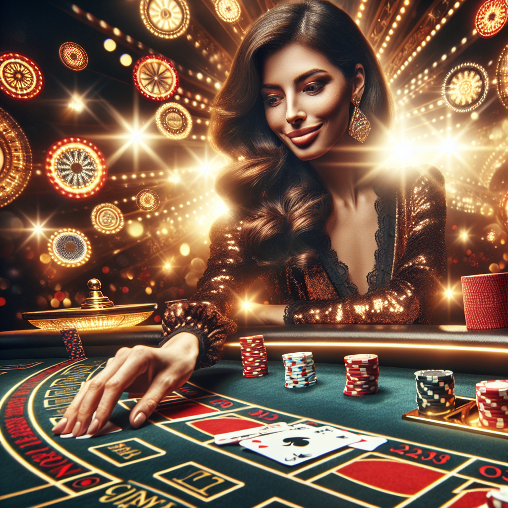 ufa356ฝากถอนไม่มีขั้นต่ํา