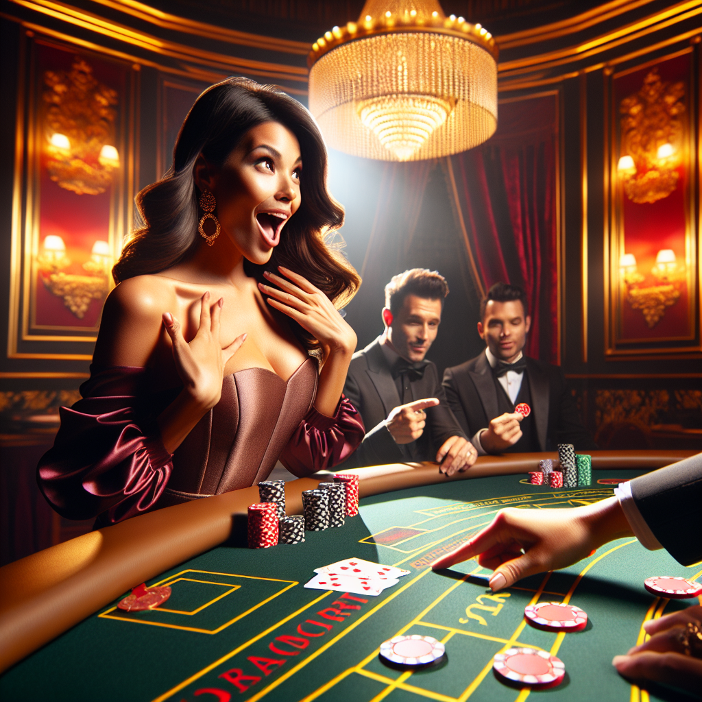 ufabet777เว็บตรง