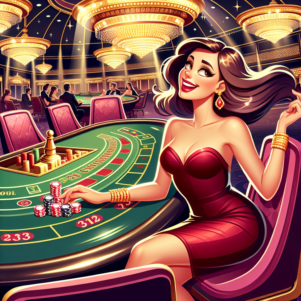 ทดลองเล่นบาคาร่าSA