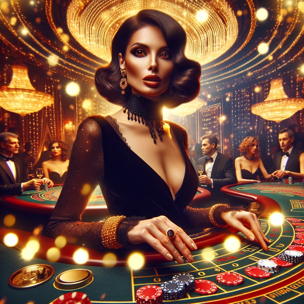 บาคาร่า88