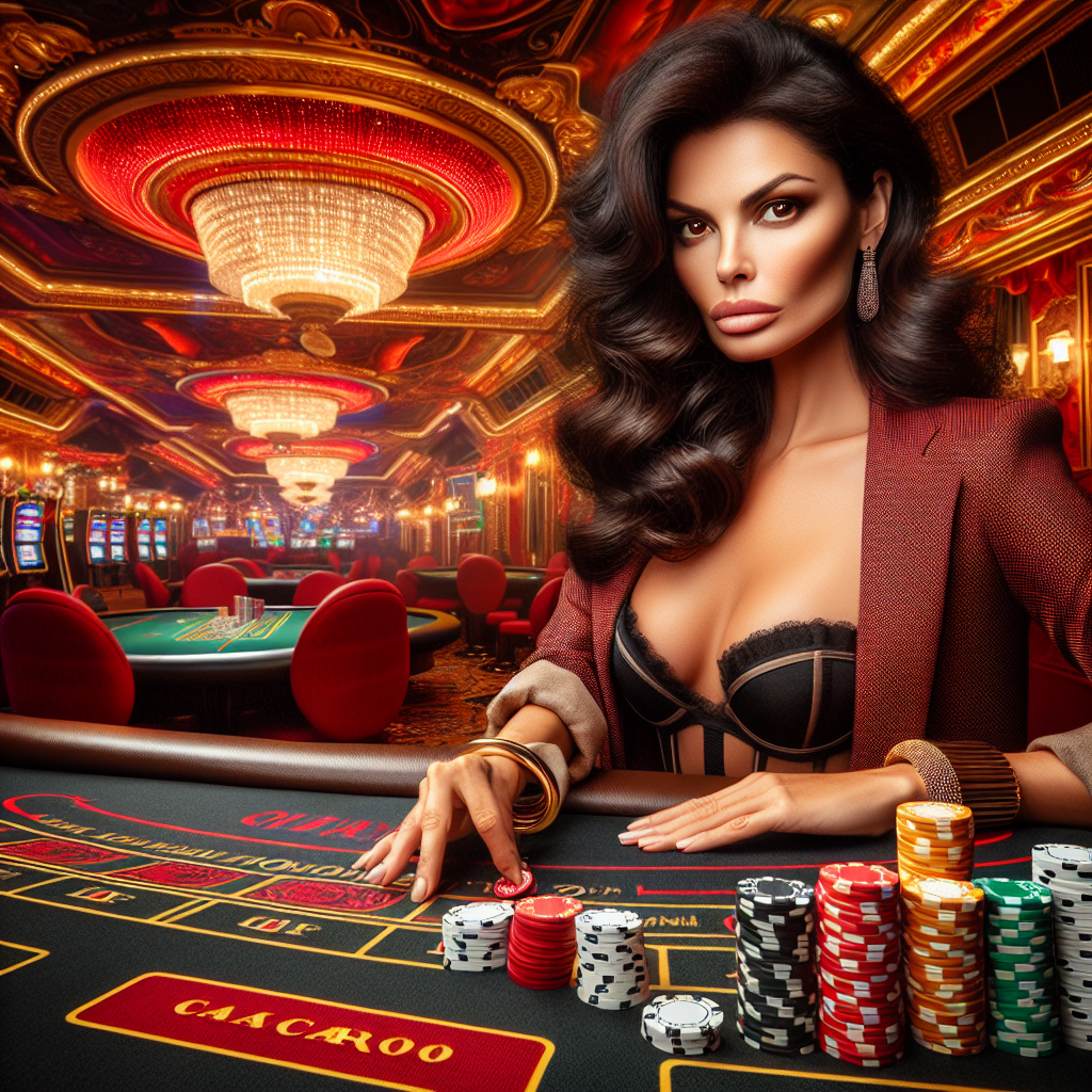 บาคาร่า999