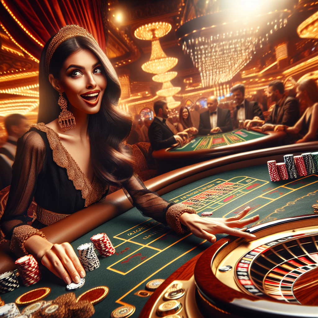 บาคาร่าtruewalletไม่มีขั้นต่ํา