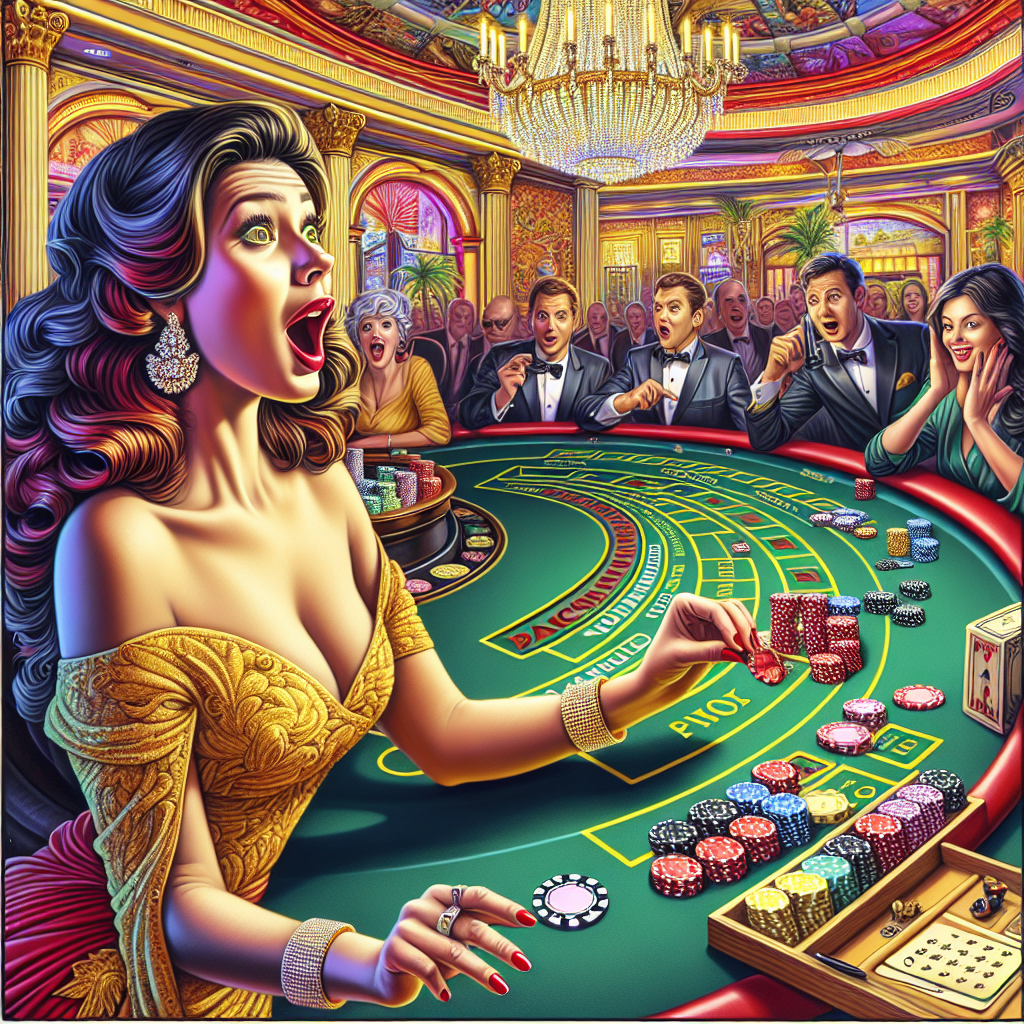 บาคาร่าฝากไม่มีขั้นต่ํา