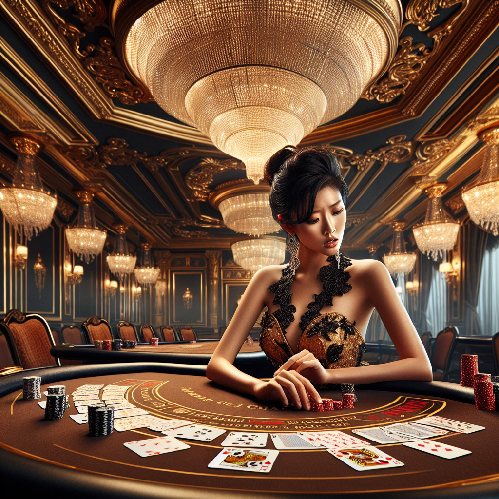 บาคาร่าเว็บตรงฝากถอนไม่มีขั้นต่ํา