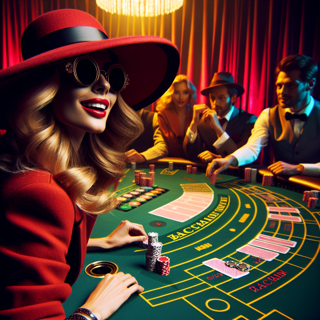 บาคาร่าไม่มีฝากขั้นต่ํา