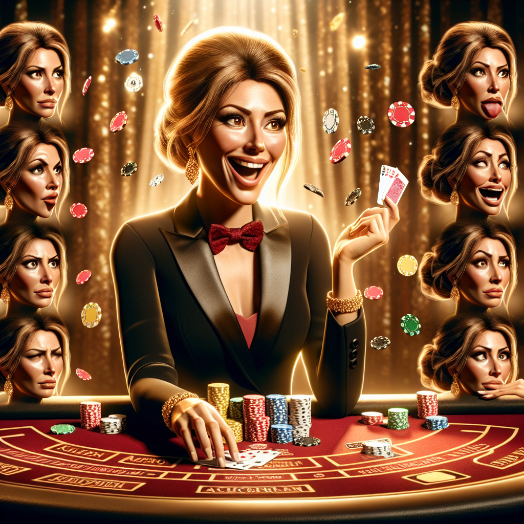 ฝากไม่มีขั้นต่ําบาคาร่า