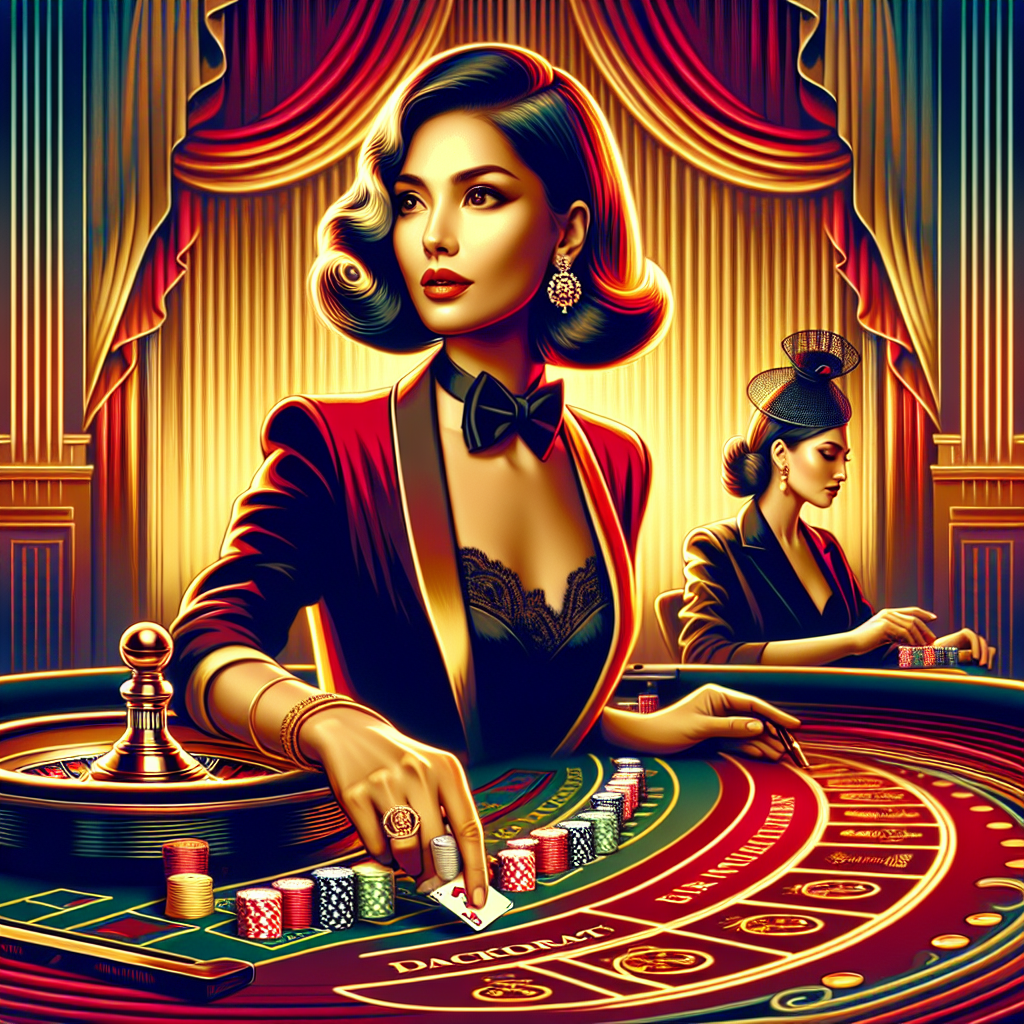 ยูฟ่าเบท1688