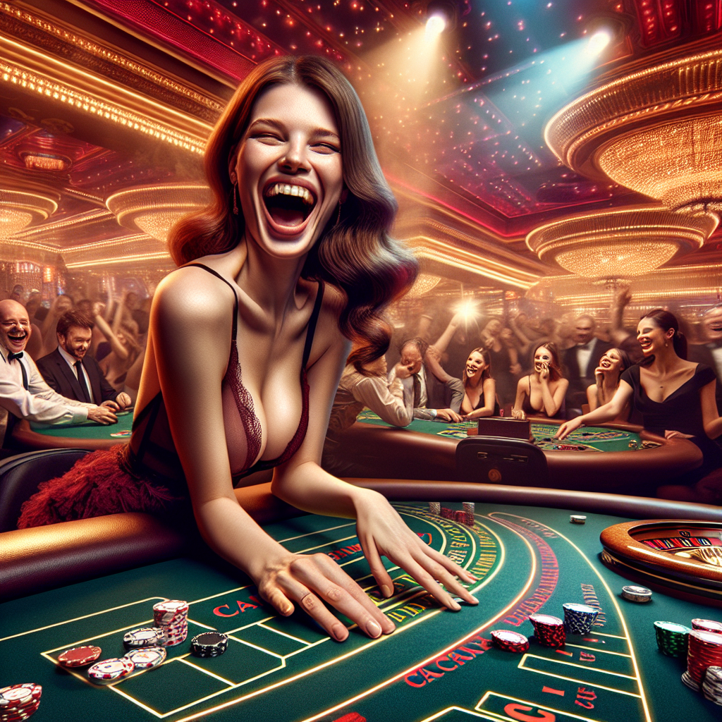 สมัครUFABET168