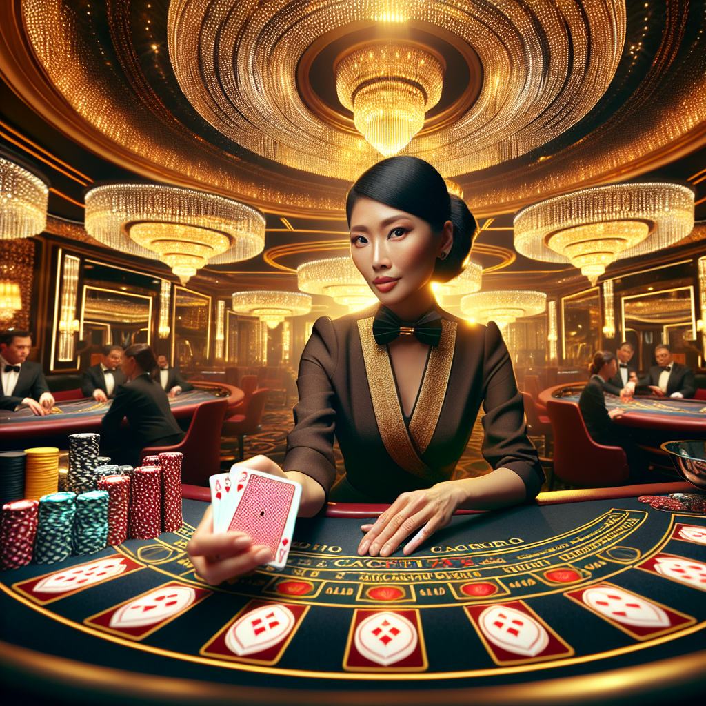 สมัครufabet168