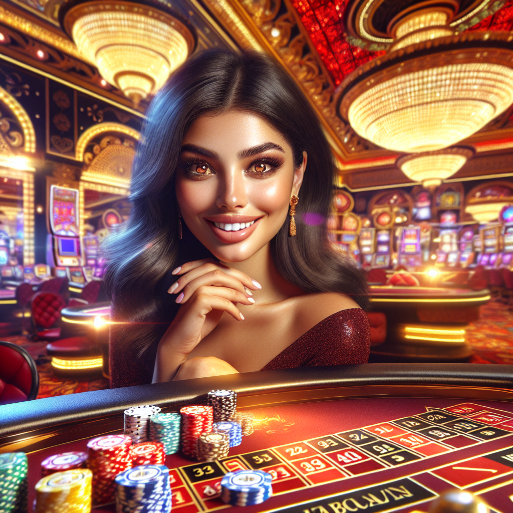 สมัครufabet888