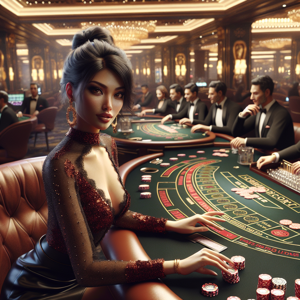 สมัครบาคาร่าไม่มีขั้นต่ํา