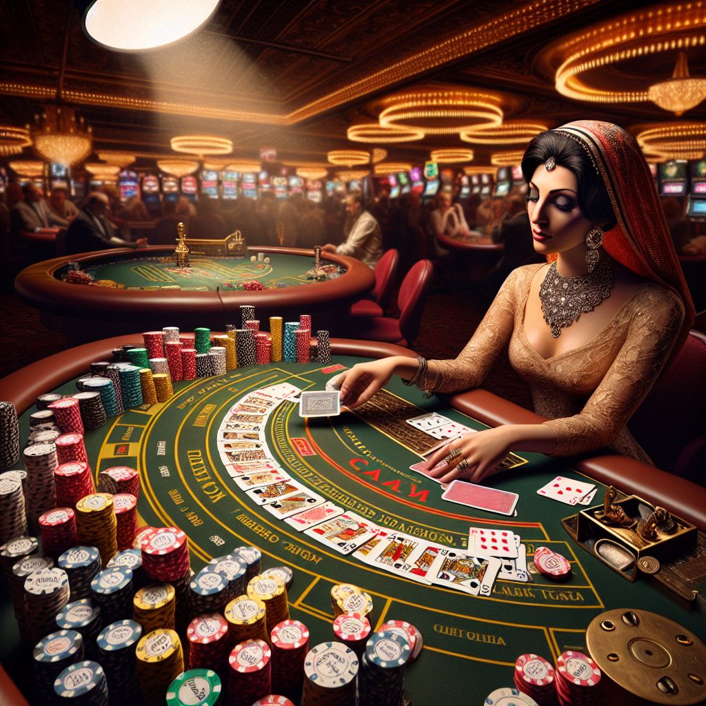 เว็บตรงถอนไม่มีขั้นต่ำ