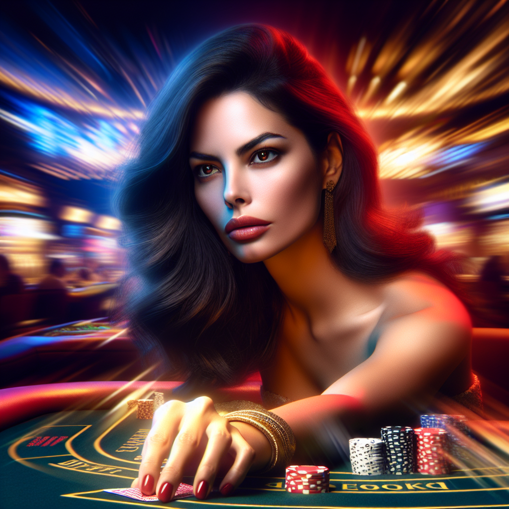 เว็บตรงไม่ผ่านเอเย่นต์ไม่มีขั้นต่ำ