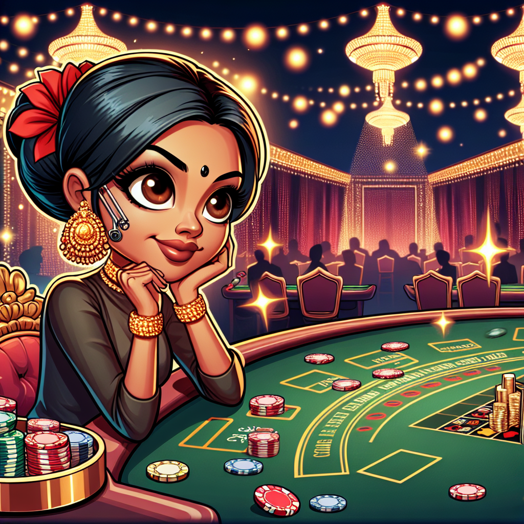 เว็บถอนไม่มีขั้นต่ำ