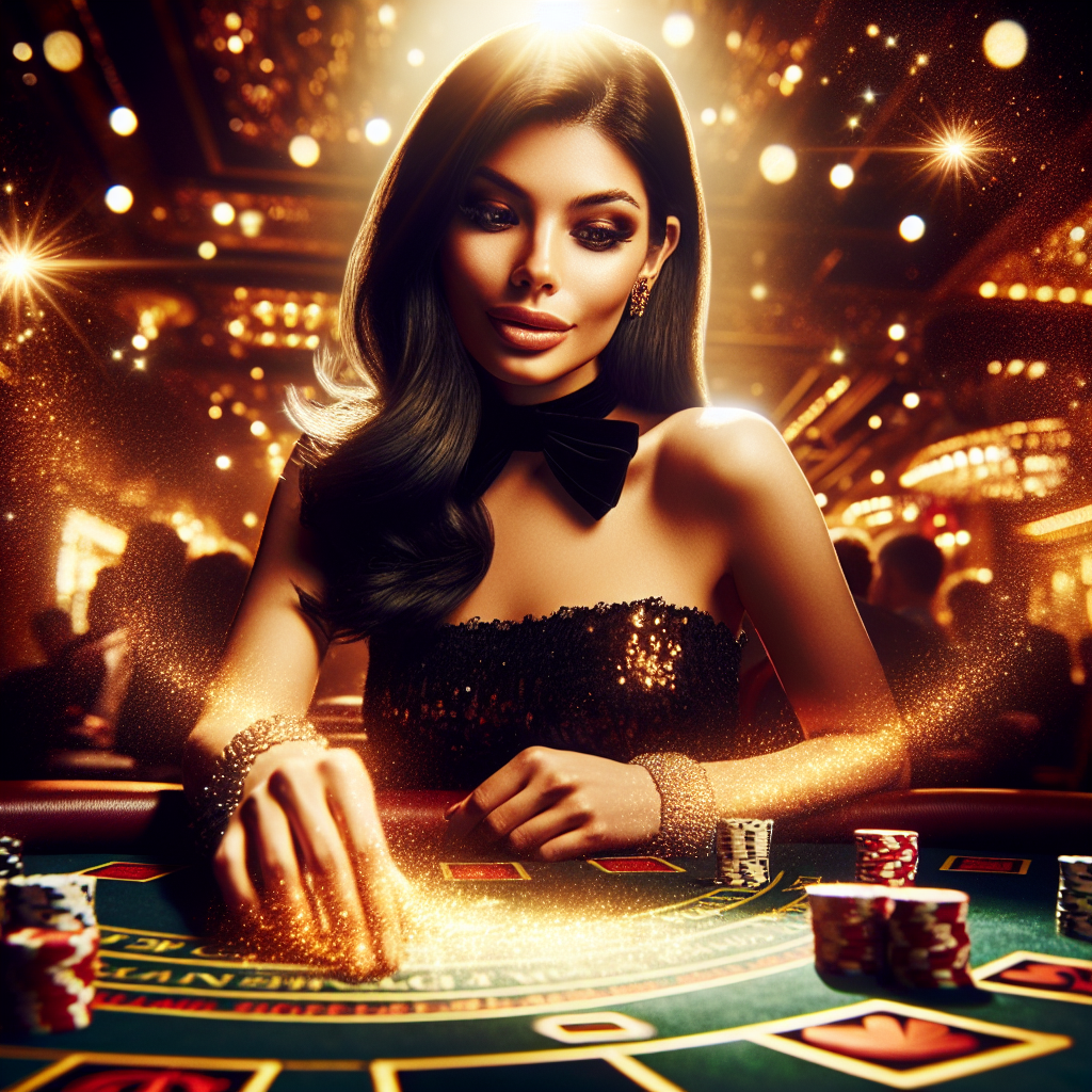 เว็บบาคาร่าไม่มีขั้นต่ำ