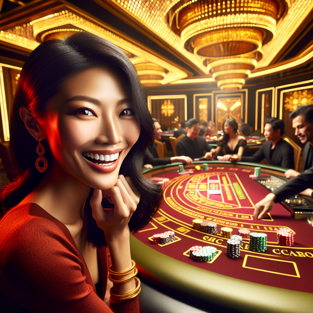 เว็บออนไลน์เว็บตรงฝากถอนไม่มีขั้นต่ำ