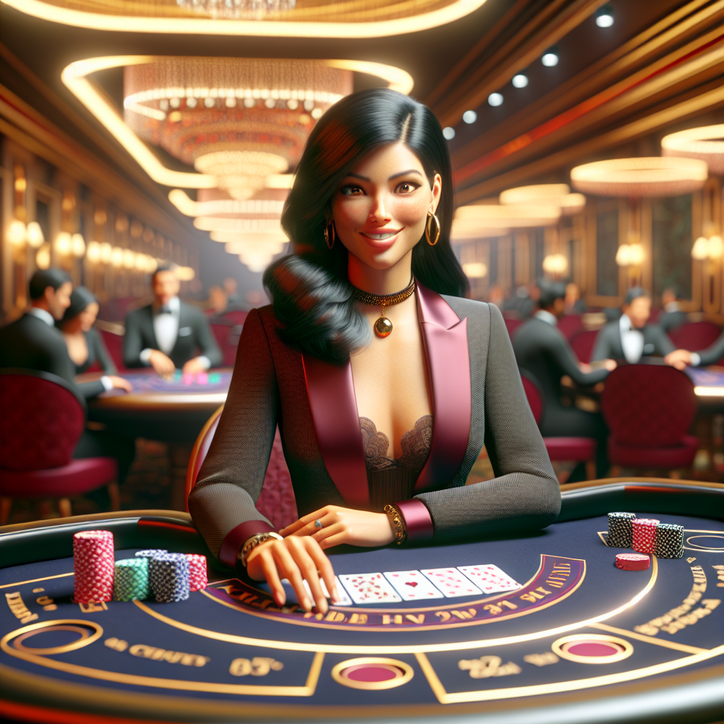 เว็บแทงบอลufa