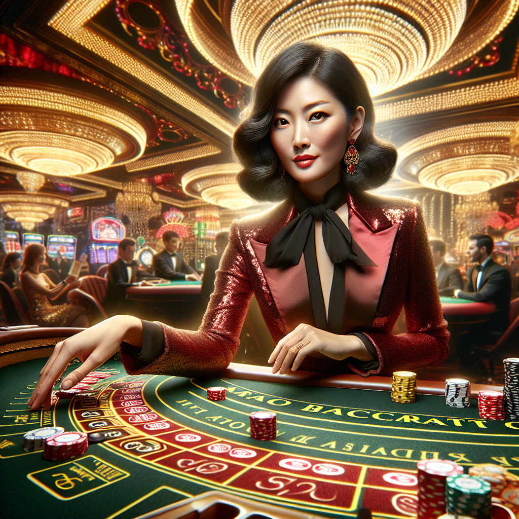 เว็บแท่งบอล