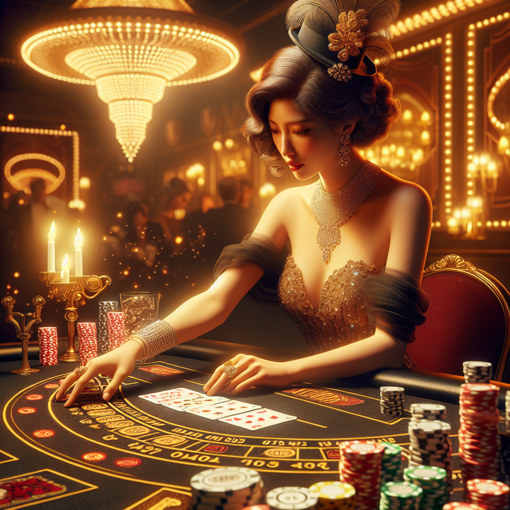 เว็บแท่งบอลออนไลน์