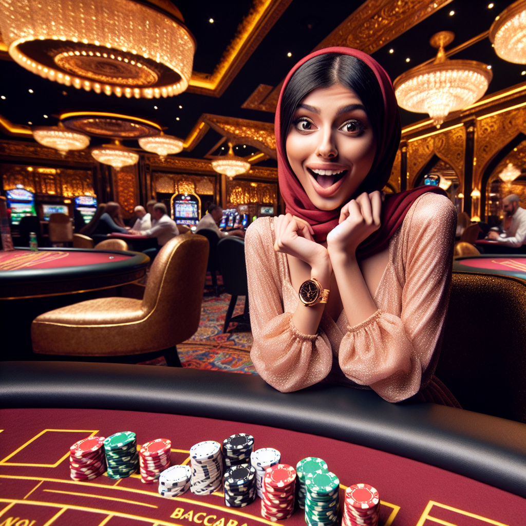 แทงบอลวอเลท