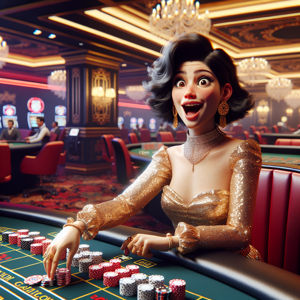 แท่งบอลสเต็ป