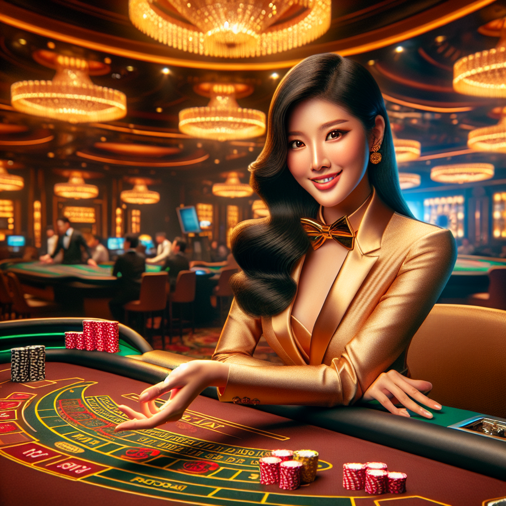 ufa555เข้าสู่ระบบ