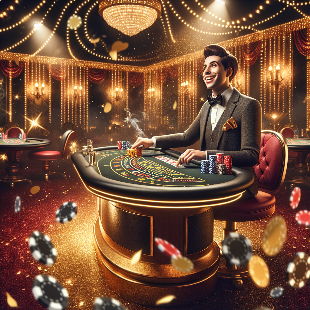 ufa747ฝากถอน