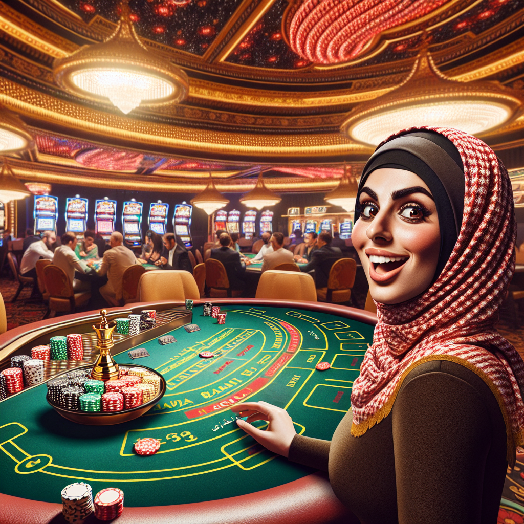 ufabet168walletเข้าสู่ระบบ