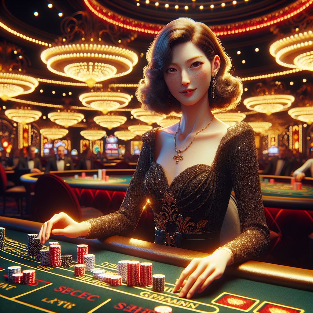 ufabet888เว็บตรง