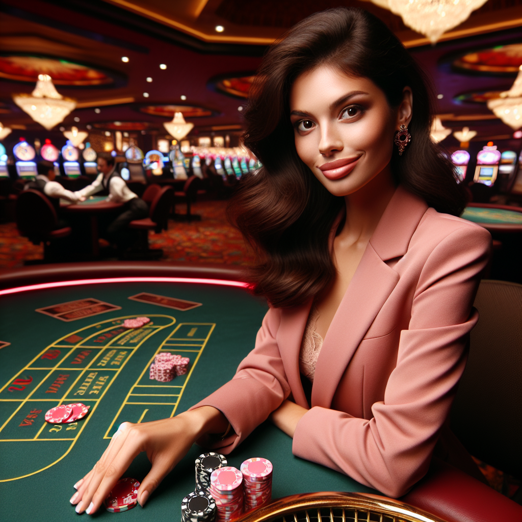 usa2468เข้าสู่ระบบ