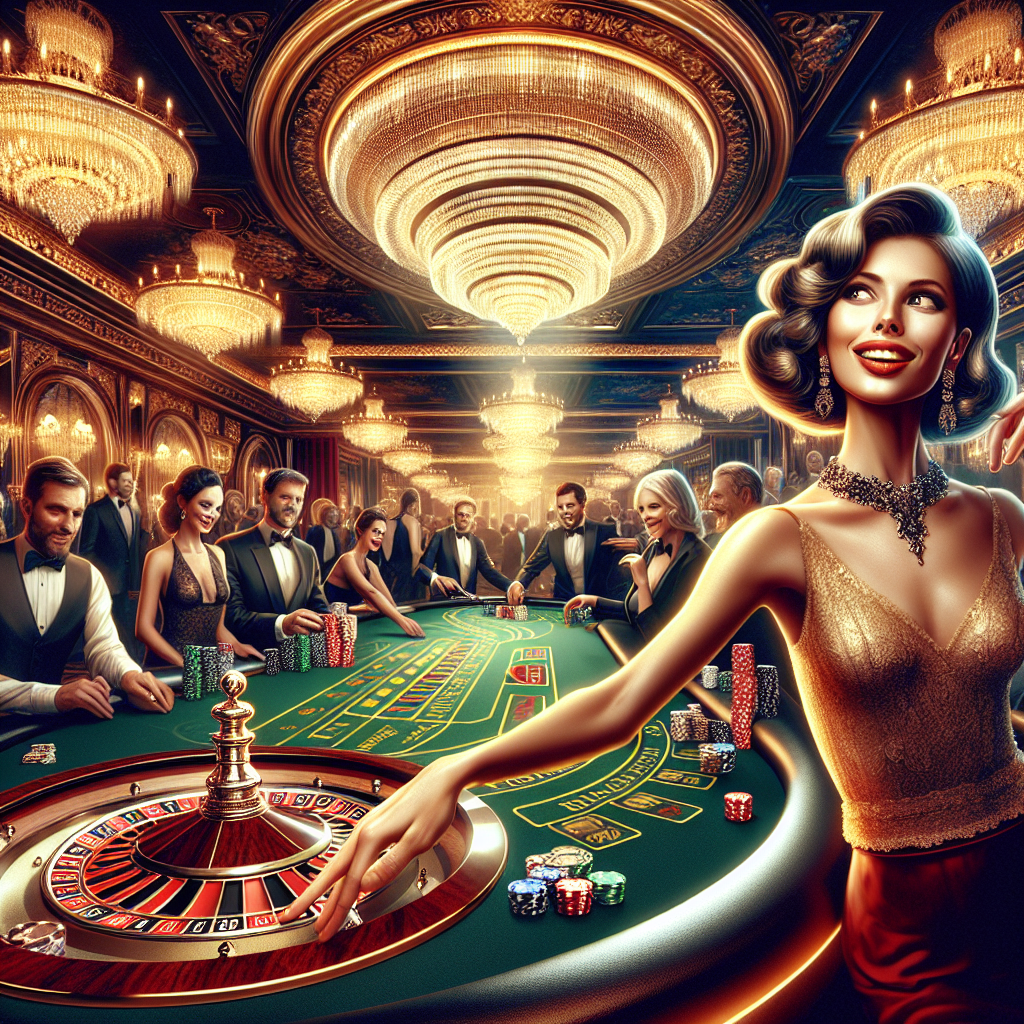 บาคาร่าSA