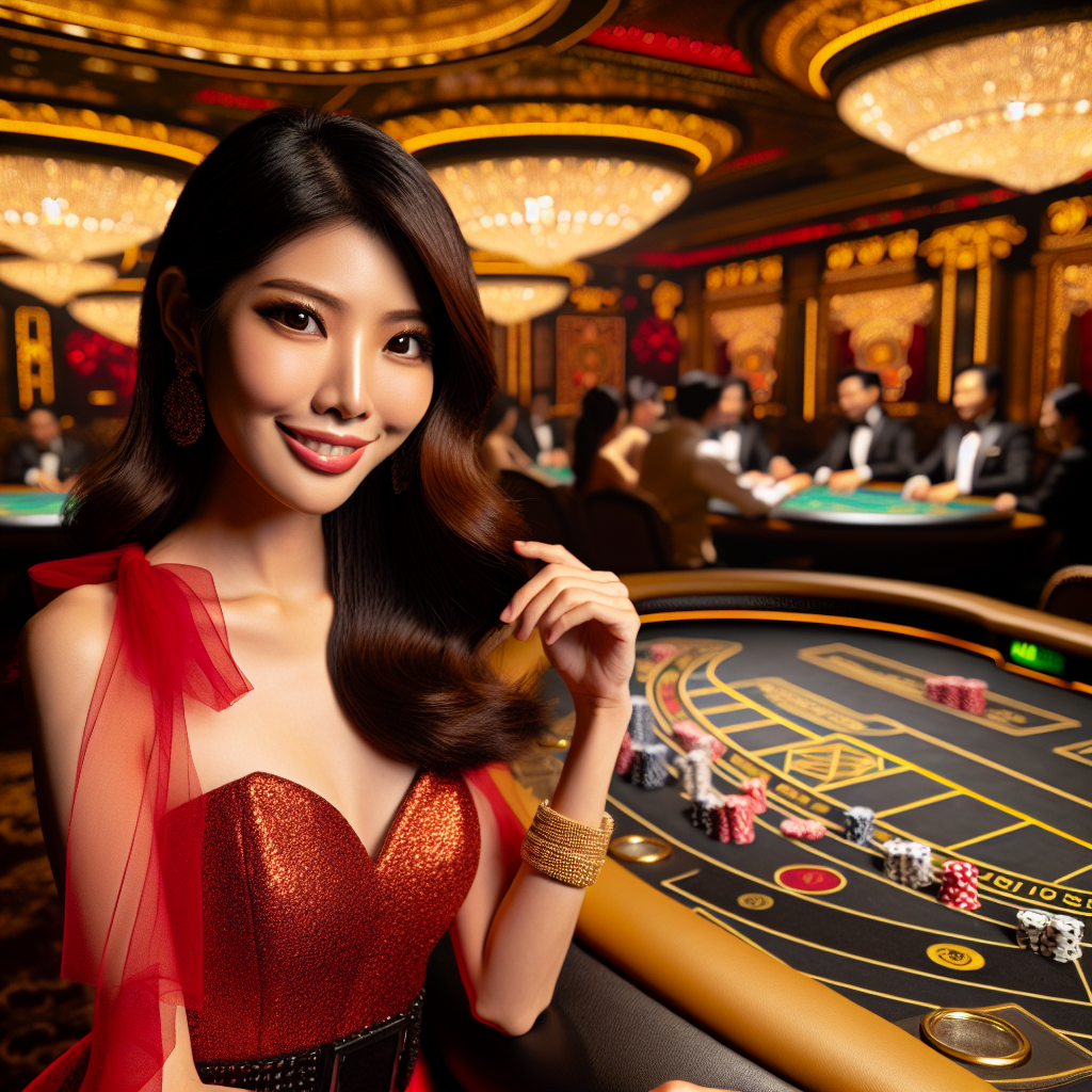 สมัครยูฟ่าเบท