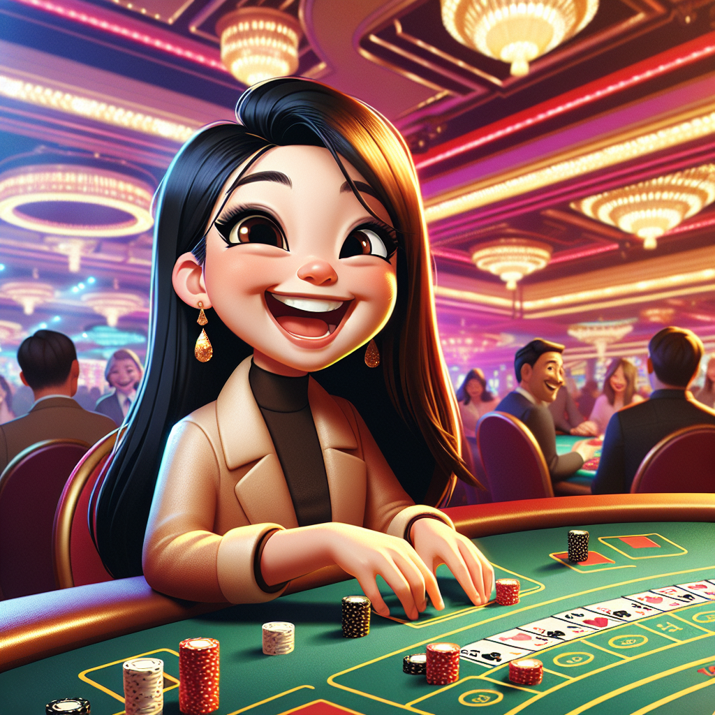 เว็บบาคาร่าถอนไม่มีขั้นต่ำ