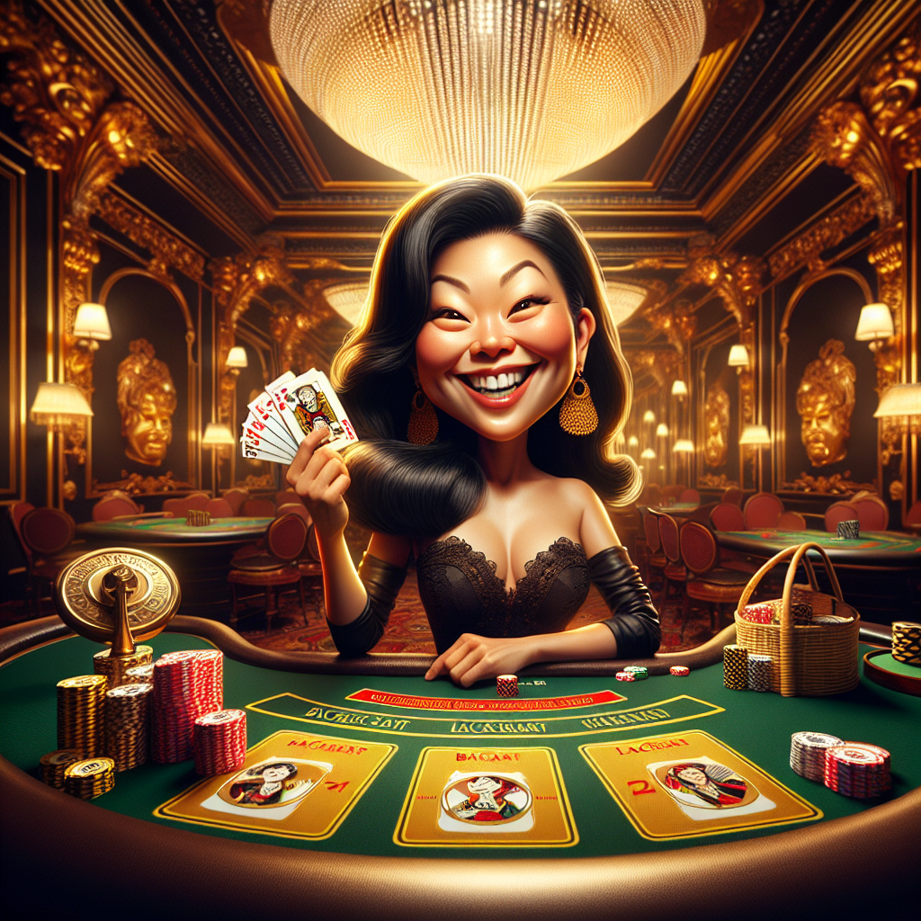 เว็บแท่งบอลออนไลน์ไม่มีขั้นต่ํา