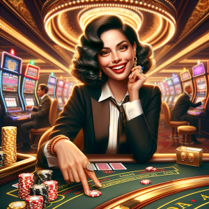 pgslotgame888pgslotgameuser