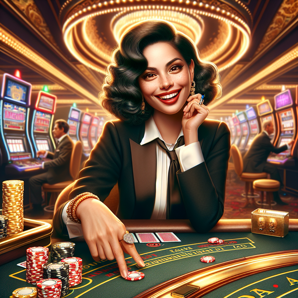 pgslotgame888pgslotgameuser