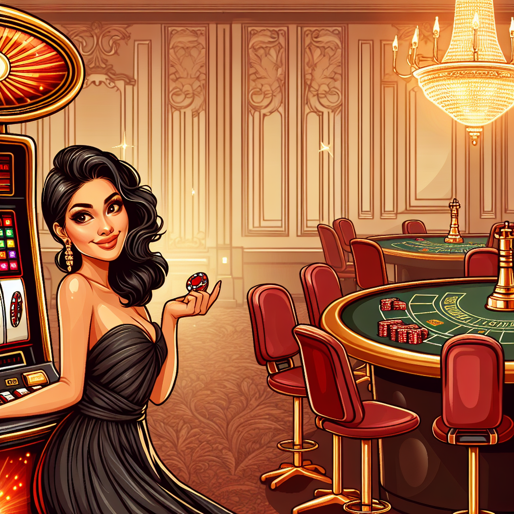 pgslotถอนไม่มีขั้นต่ํา