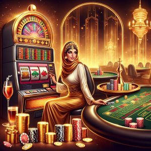 pgslotผ่านวอเลท